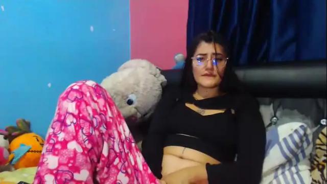 Image 10 of jjodie__ Stream on Chaturbate on 1 month ago