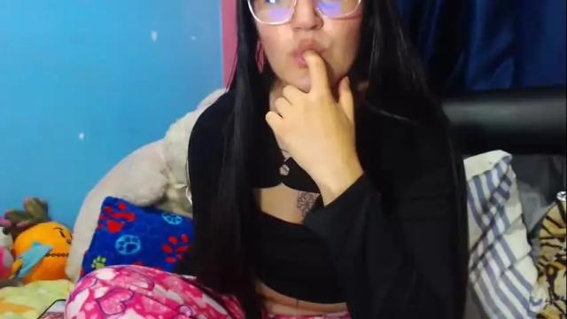 Image 7 of jjodie__ Stream on Chaturbate on 1 month ago