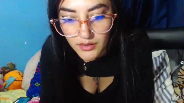 Image 8 of jjodie__ Stream on Chaturbate on 1 month ago