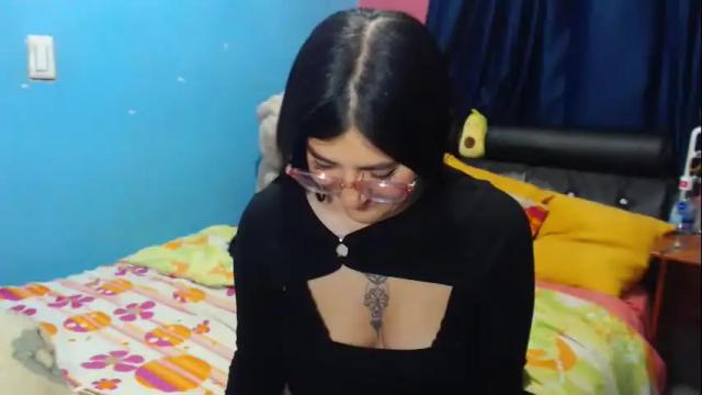 Image 2 of jjodie__ Stream on Chaturbate on 1 month ago