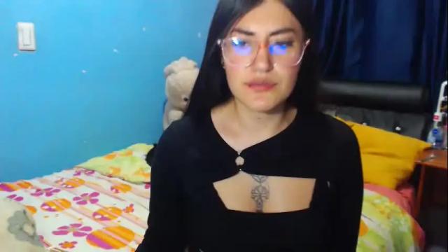 Image 3 of jjodie__ Stream on Chaturbate on 1 month ago
