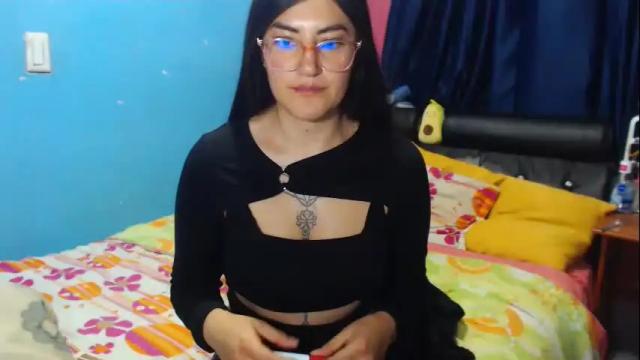 Image 4 of jjodie__ Stream on Chaturbate on 1 month ago