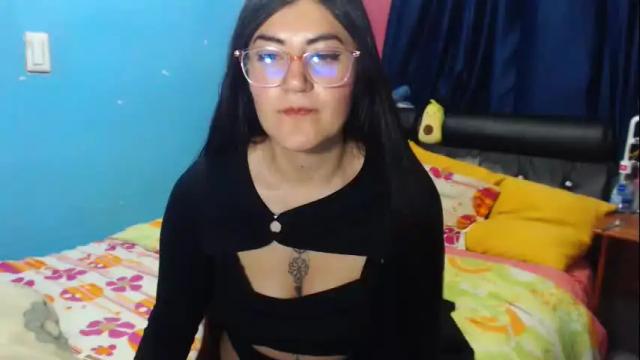Thumbnail 2, jjodie__'s Stream at Chaturbate, 1 month ago