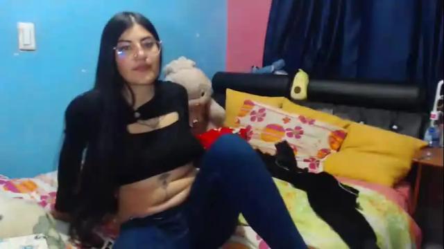 Image 8 of jjodie__ Stream on Chaturbate on 1 month ago