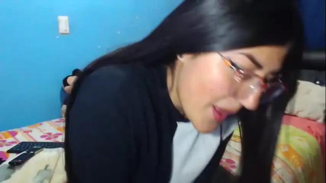Image 4 of jjodie__ Stream on Chaturbate on 1 month ago