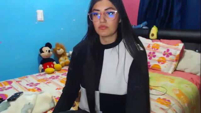 Thumbnail 2, jjodie__'s Stream at Chaturbate, 1 month ago