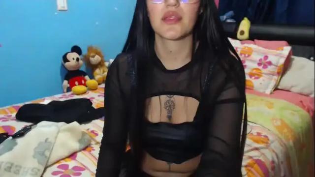 Thumbnail 3, jjodie__'s Stream at Chaturbate, 1 month ago
