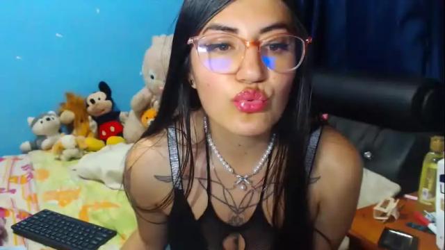 Image 6 of jjodie__ Stream on Chaturbate on 1 month ago