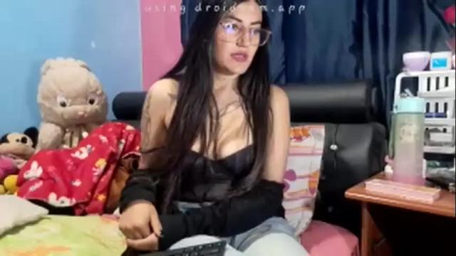 Image 10 of jjodie__ Stream on Chaturbate on 12 days ago
