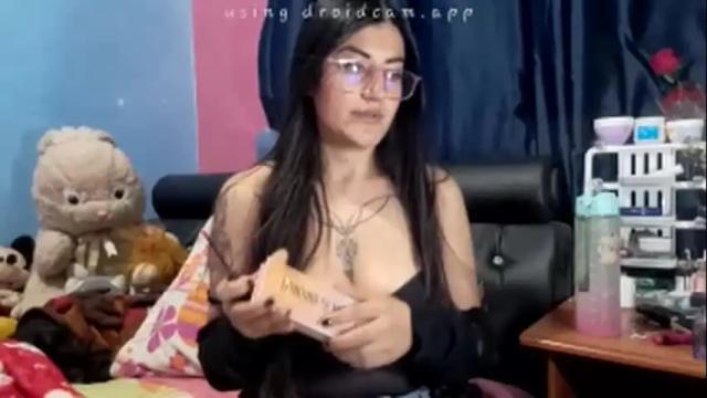 Image 6 of jjodie__ Stream on Chaturbate on 12 days ago