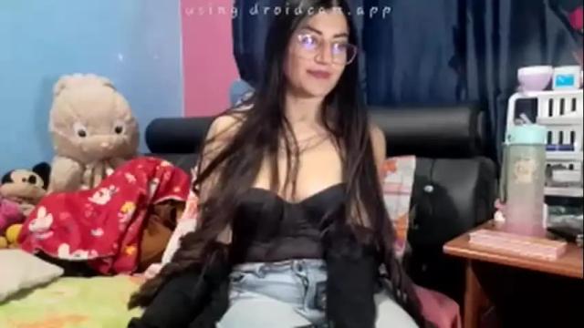 Thumbnail 3, jjodie__'s Stream at Chaturbate, 11 days ago