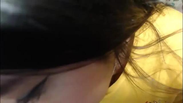 Image 3 of jjodie__ Stream on Chaturbate on 1 month ago