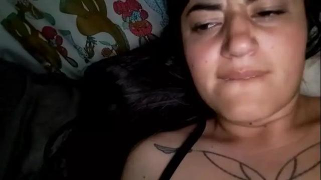 Thumbnail 1, jjodie__'s Stream at Chaturbate, 1 month ago