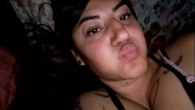 Image 10 of jjodie__ Stream on Chaturbate on 1 month ago
