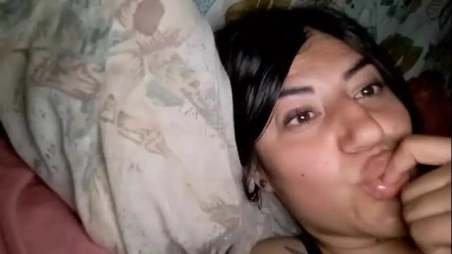 Image 11 of jjodie__ Stream on Chaturbate on 1 month ago