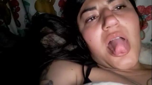 Image 3 of jjodie__ Stream on Chaturbate on 1 month ago