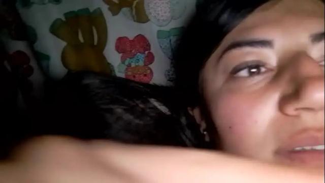 Image 4 of jjodie__ Stream on Chaturbate on 1 month ago