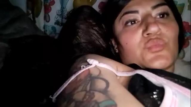 Thumbnail 2, jjodie__'s Stream at Chaturbate, 1 month ago