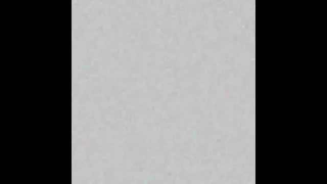 Thumbnail 2, jjuliajuicy's Stream at Chaturbate, 2 months ago