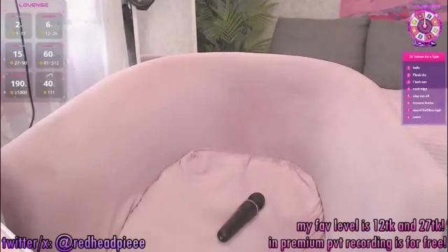 Image 6 of jjuliajuicy Stream on Chaturbate on 1 month ago