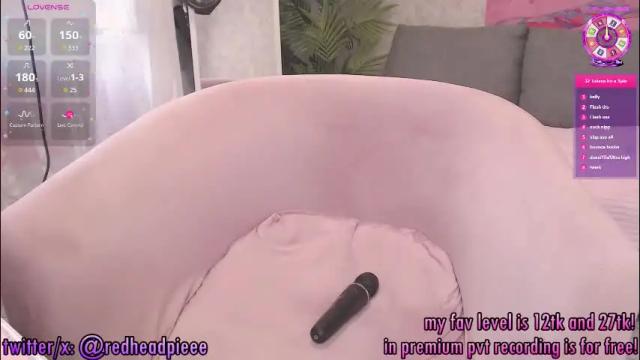 Image 7 of jjuliajuicy Stream on Chaturbate on 1 month ago