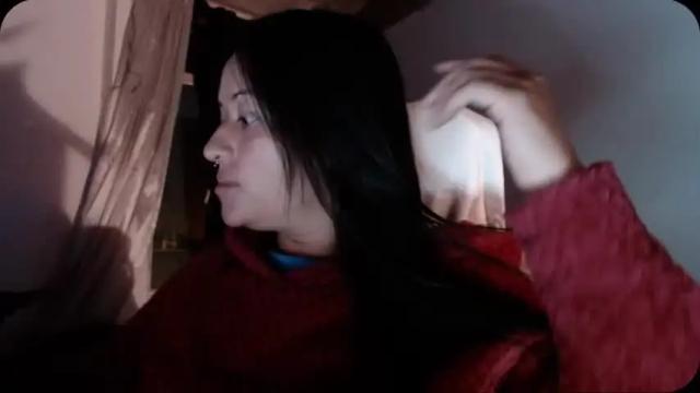 Thumbnail 1, jjulietha95's Stream at Chaturbate, 17 months ago