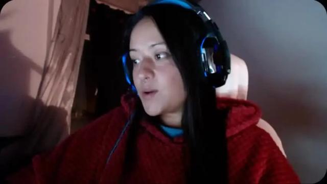 Image 10 of jjulietha95 Stream on Chaturbate on 17 months ago