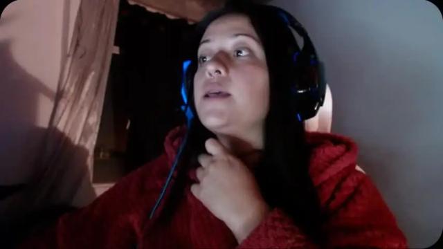 Image 11 of jjulietha95 Stream on Chaturbate on 17 months ago
