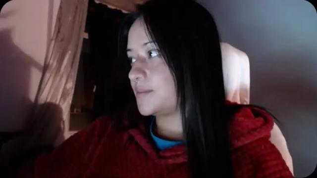 Image 2 of jjulietha95 Stream on Chaturbate on 17 months ago