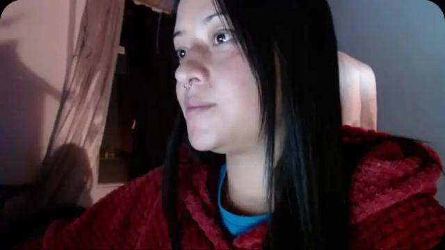 Image 3 of jjulietha95 Stream on Chaturbate on 17 months ago