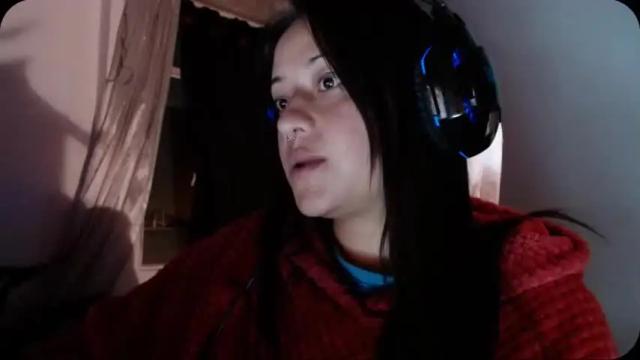 Image 4 of jjulietha95 Stream on Chaturbate on 17 months ago