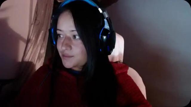 Thumbnail 2, jjulietha95's Stream at Chaturbate, 17 months ago