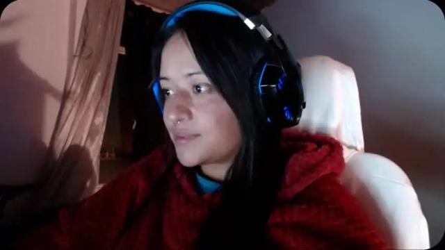 Image 6 of jjulietha95 Stream on Chaturbate on 17 months ago