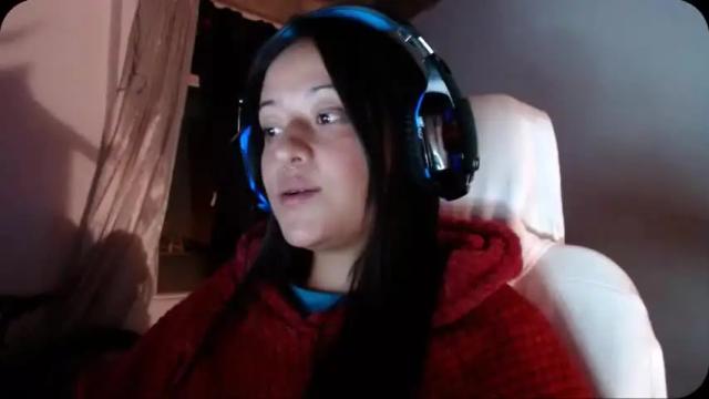 Image 7 of jjulietha95 Stream on Chaturbate on 17 months ago