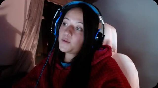 Image 8 of jjulietha95 Stream on Chaturbate on 17 months ago