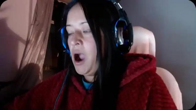 Thumbnail 3, jjulietha95's Stream at Chaturbate, 17 months ago