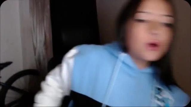 Thumbnail 2, jjulietha95's Stream at Chaturbate, 17 months ago