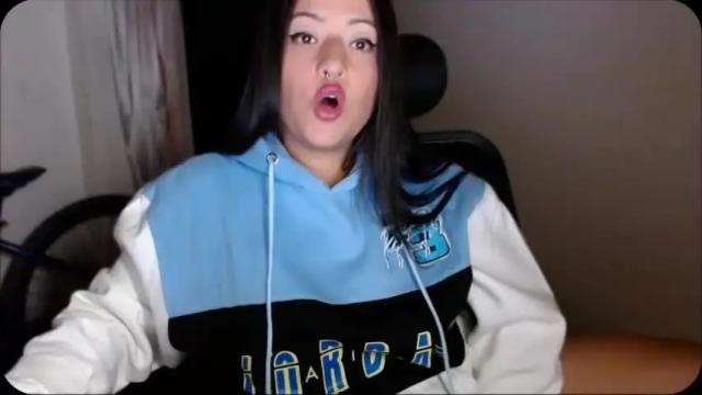 Image 6 of jjulietha95 Stream on Chaturbate on 17 months ago