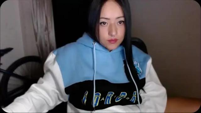 Image 7 of jjulietha95 Stream on Chaturbate on 17 months ago