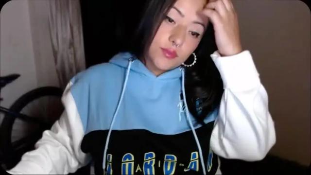 Thumbnail 3, jjulietha95's Stream at Chaturbate, 17 months ago