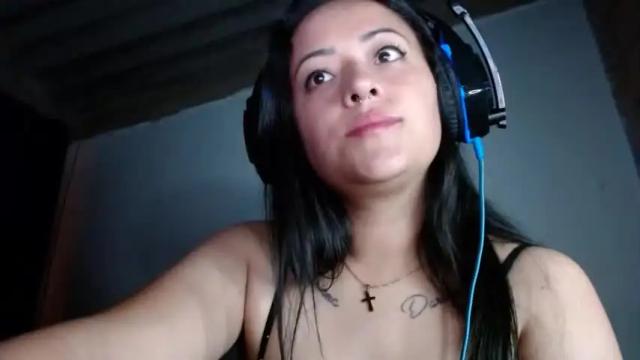 Thumbnail 3, jjulietha95's Stream at Chaturbate, 17 months ago