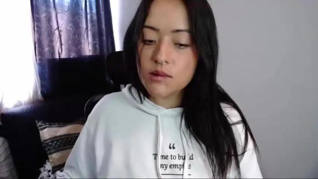 Image 10 of jjulietha95 Stream on Chaturbate on 17 months ago