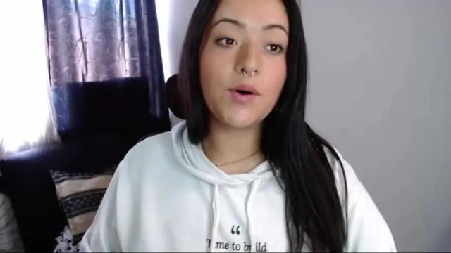 Thumbnail 2, jjulietha95's Stream at Chaturbate, 17 months ago