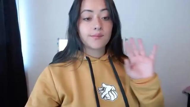 Thumbnail 1, jjulietha95's Stream at Chaturbate, 16 months ago
