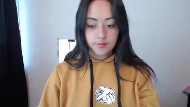 Image 2 of jjulietha95 Stream on Chaturbate on 16 months ago