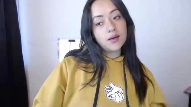 Thumbnail 2, jjulietha95's Stream at Chaturbate, 16 months ago
