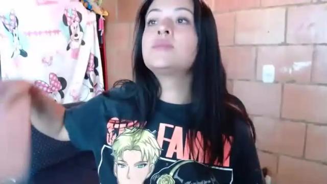 Thumbnail 3, jjulietha95's Stream at Chaturbate, 16 months ago
