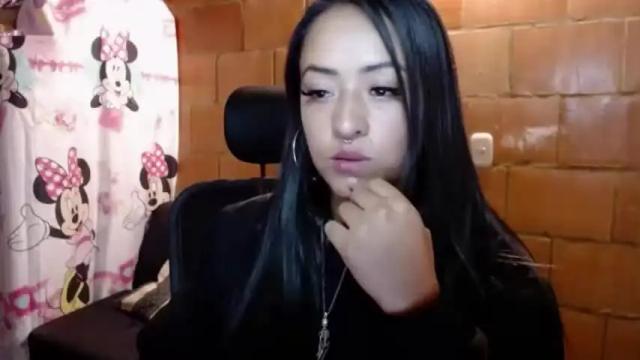 Image 10 of jjulietha95 Stream on Chaturbate on 15 months ago