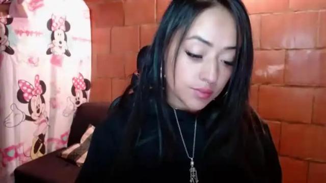 Image 2 of jjulietha95 Stream on Chaturbate on 15 months ago