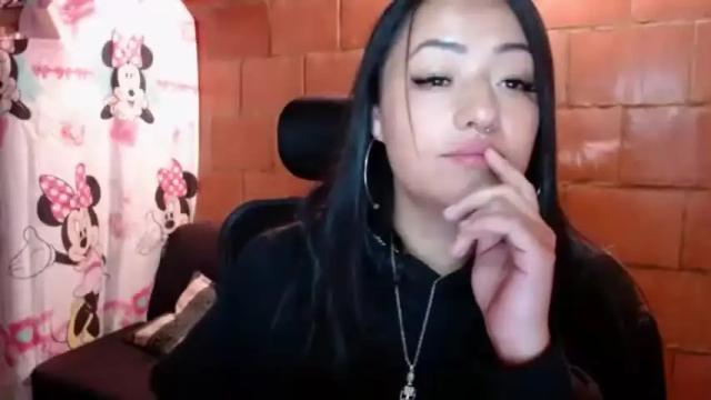 Thumbnail 2, jjulietha95's Stream at Chaturbate, 15 months ago